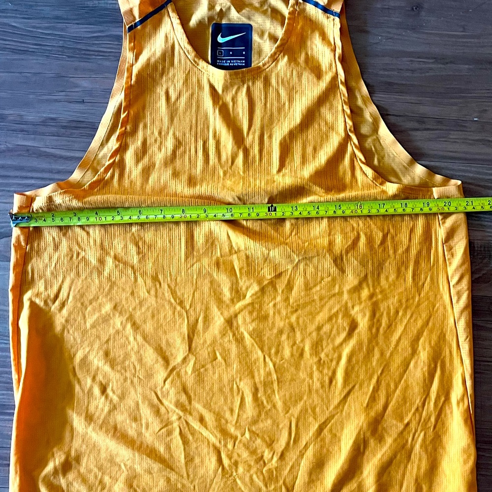 Nike Dri-fit